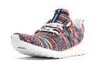 Кроссовки Adidas Zoneboost