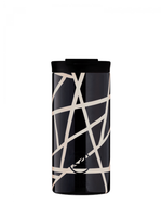 Чашка 24Bottles Travel Tumbler 600 мл