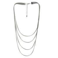 Pesavento DNA Silk-Rodio