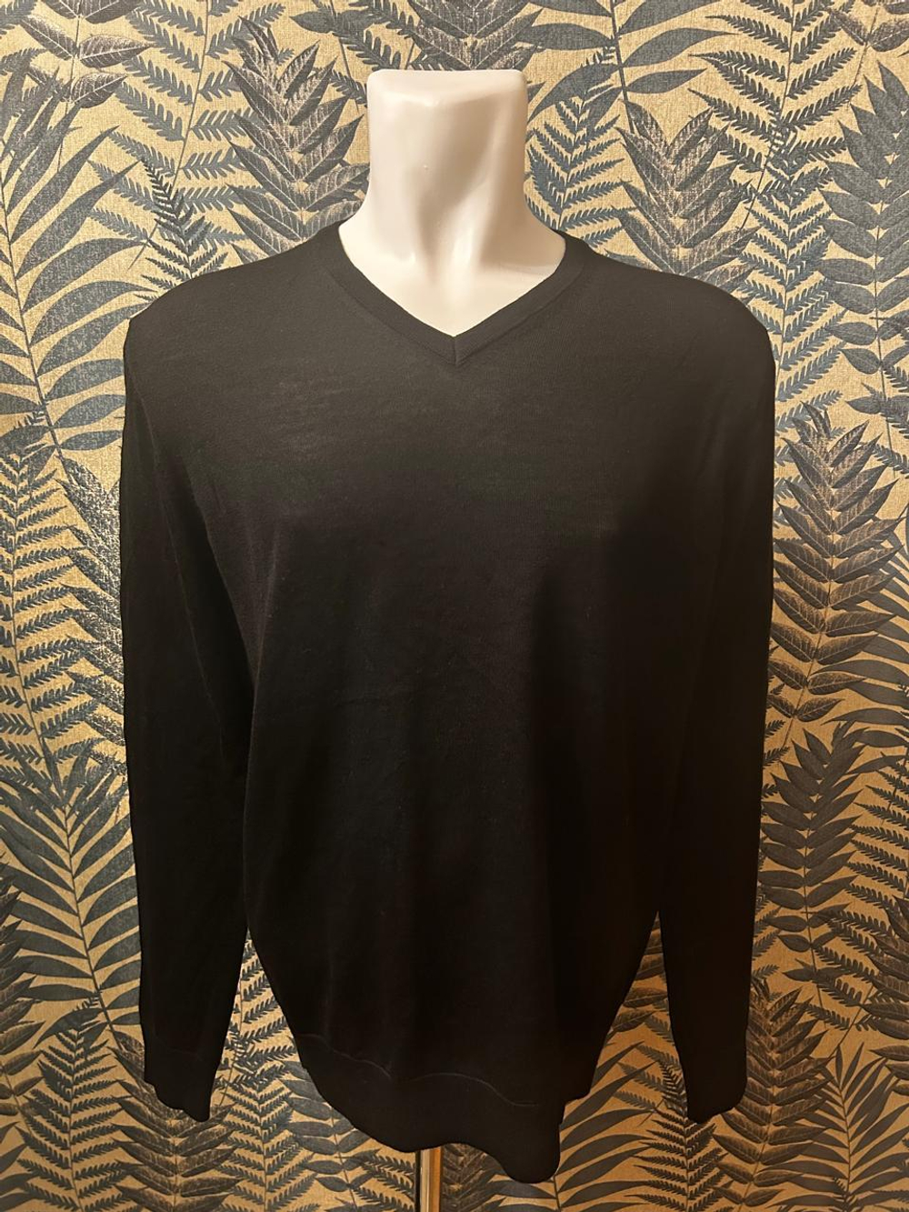 Джемпер ZARA