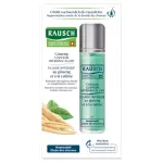 Концентрат для роста волос с кофеином и женьшенем Rausch Ginseng Caffeine Intensive Fluid 30 ml