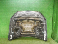 DSCN8004.JPG