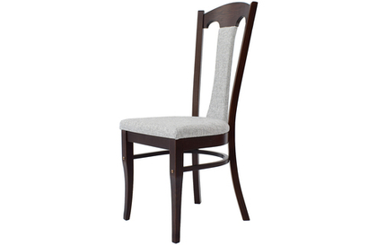 Стул кухонный Алмаз-2 мягкая спинка