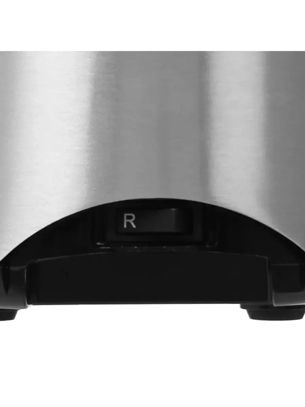 Электромясорубка Kenwood