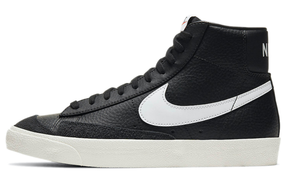Кроссовки Nike Blazer 77 Vintage