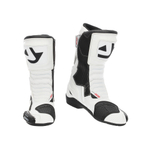 Мотоботы Acerbis BOOTS CORKSCREW