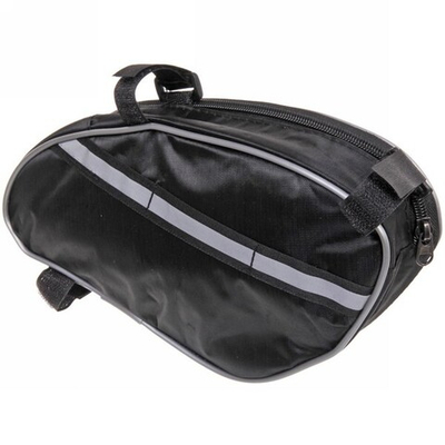 Сумка велосипедная на раму Soldier S40-35