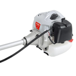 Триммер бензиновый РЕСАНТА БТР-1900Р