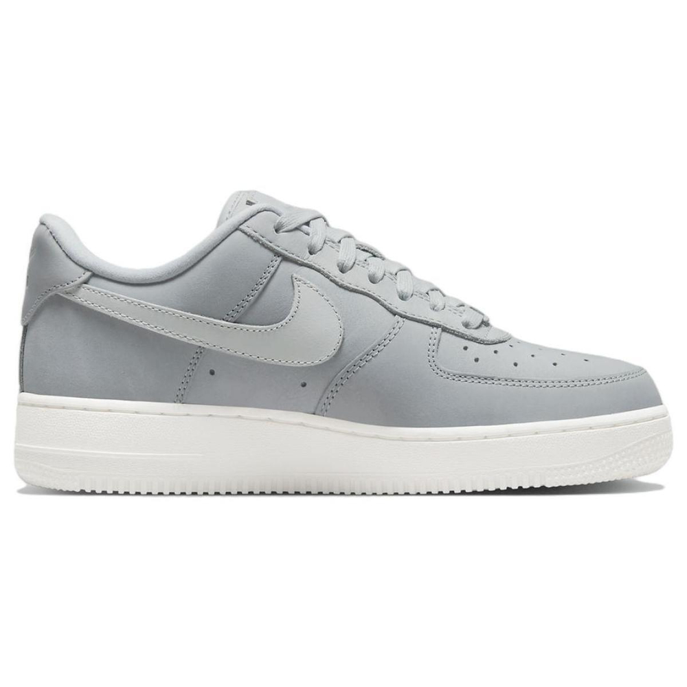 Кроссовки Nike, DR9503-001