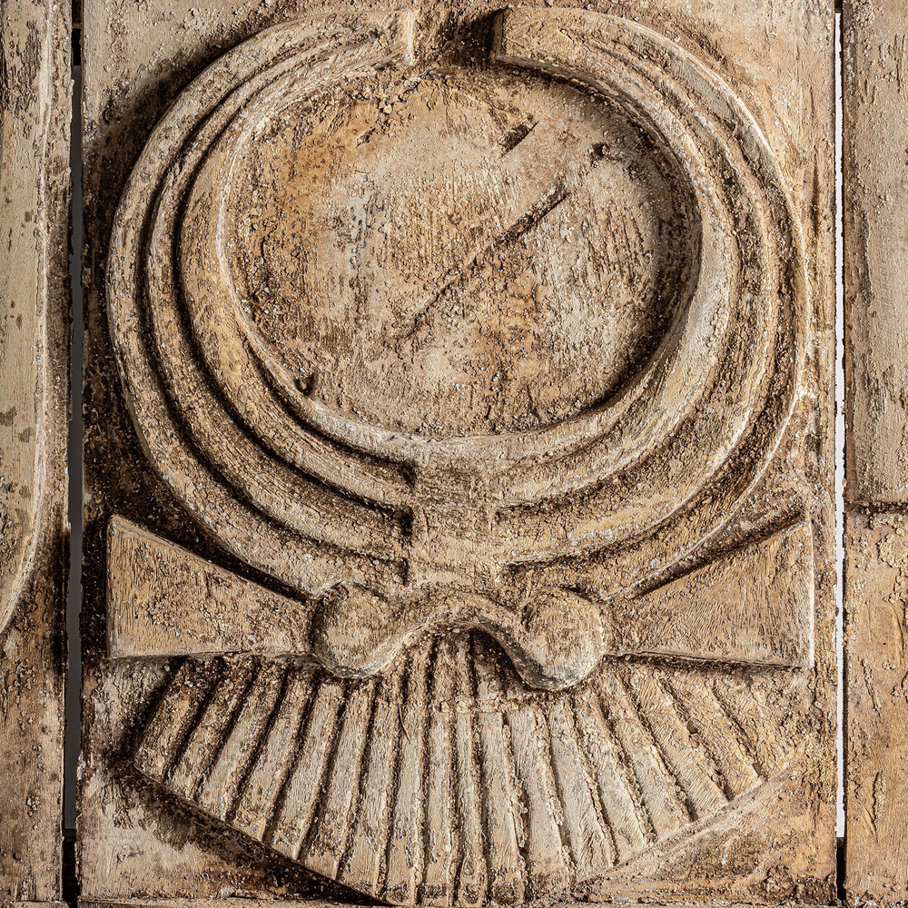 Декоративная панель Peylon 35993