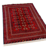 Antique collection 115 x 165 см