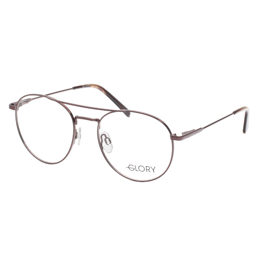 Оправа для очков Glory 593 Brown