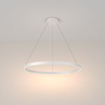 Подвесной светильник Maytoni MOD058PL-L42W3K