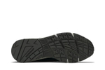 Кроссовки New Balance Nb 991