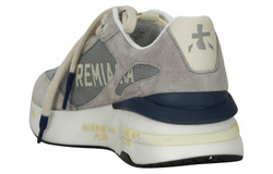 Кроссовки PREMIATA, MOERUN6727