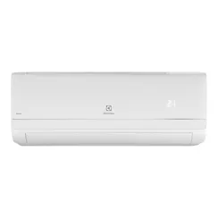 Сплит-система Electrolux Skandi EACS-07HSK/N3 комплект
