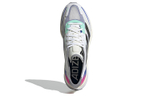 Кроссовки Adidas Adizero Boston 11
