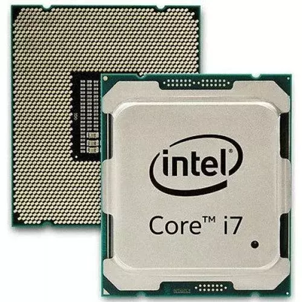 Процессор Intel Core i7 11700KF LGA 1200 Rocket Lake 3.6GHz, 16Mb ( i7-11700KF ) Oem
