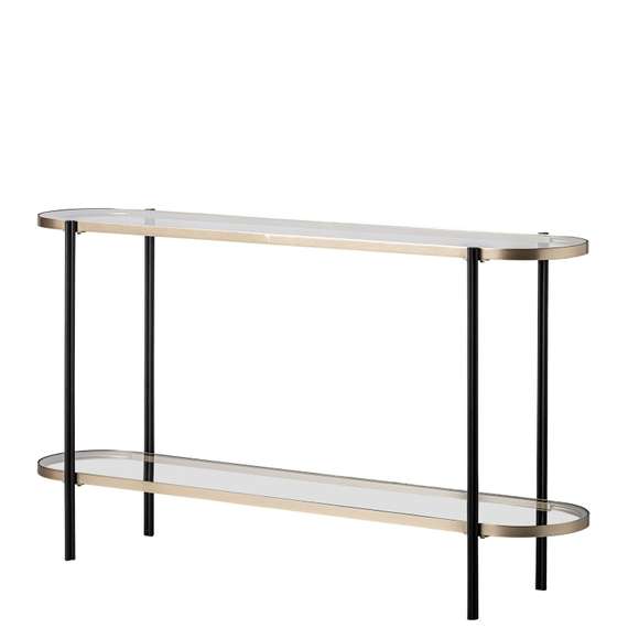 Консоль VICAL Lans, 150х82 см