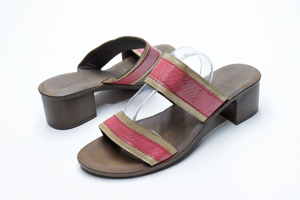 Сабо Muya (36-41)р. / шт.