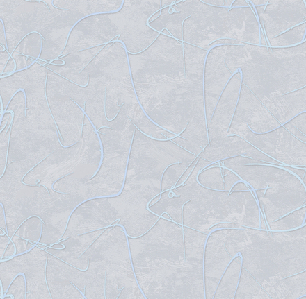 OSTIMA 1,06 м 98623 ALLA MODA