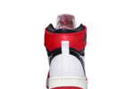 Кроссовки Jordan Air Jordan 1 Ko "Chicago" 2021