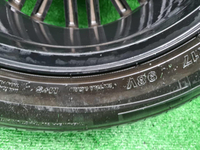 Диск Комплект дисков R17 Chery Arrizo 8 (22-нв)