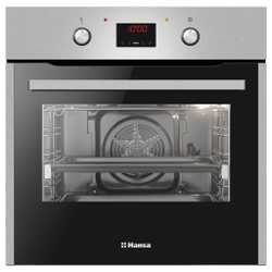 Духовой шкаф Hansa BOEI68418