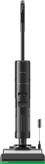Пылесос Dreame H13 Pro wet and dry Vacuum Cleaner (HHR27C)