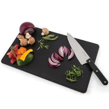 Набор инструментов Porta-Chef, 7 предметов, Broil King
