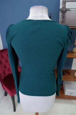 Джемпер Zarina базовый 44 размер