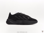 Кроссовки Adidas Ozelia