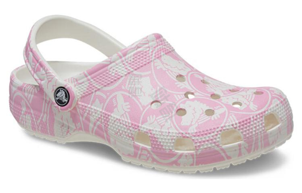 Crocs Classic Clog