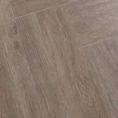 Кварцвиниловая плитка Betta Chalet A810 Вербье