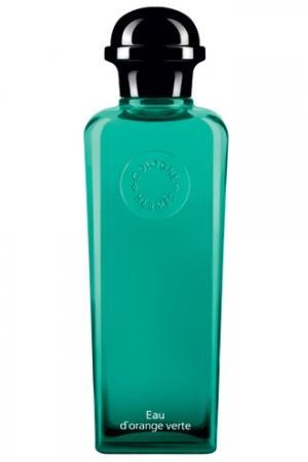 Hermes Eau d`Orange Verte