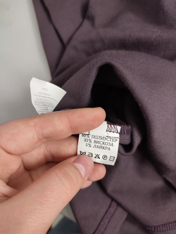 Платье Alexandra Kazakova на каждый день 42 размер, новое