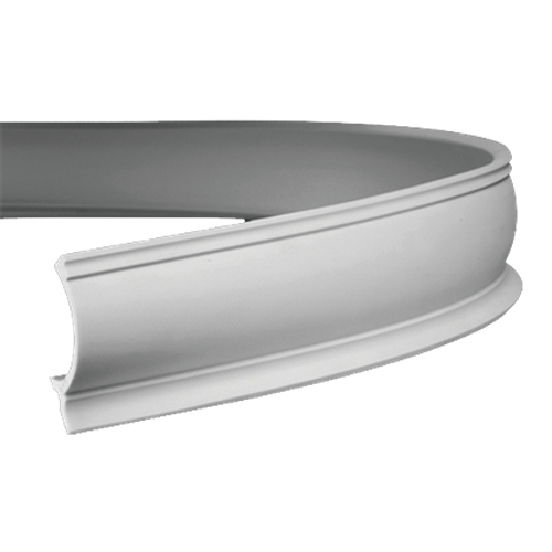 Карниз гибкий 1.50.261