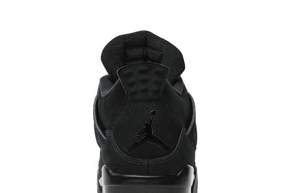 Кроссовки Jordan Air Jordan 4 2020