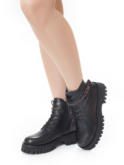 Ботинки женские CARDICIANA С1160-1