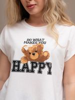 Костюм женский Мишель-5 Виотекс ЗЕЛЁНЫЙ