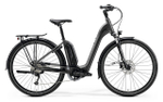 Электровелосипед Merida eSpresso City 300 SE EQ 504Wh (2023)