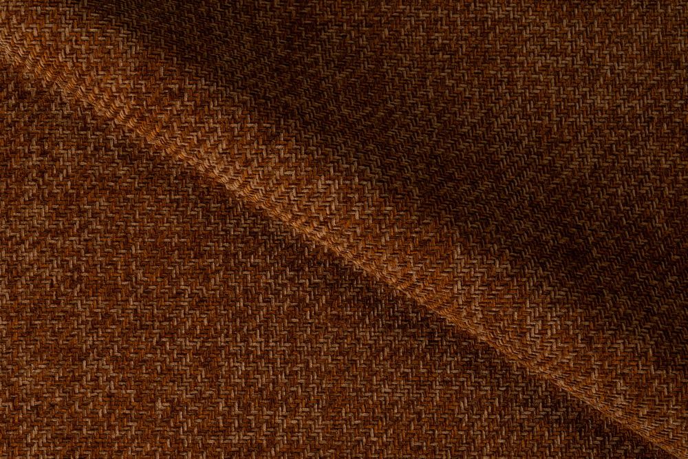 Шенилл Зара тропик (Zara tropic) 806