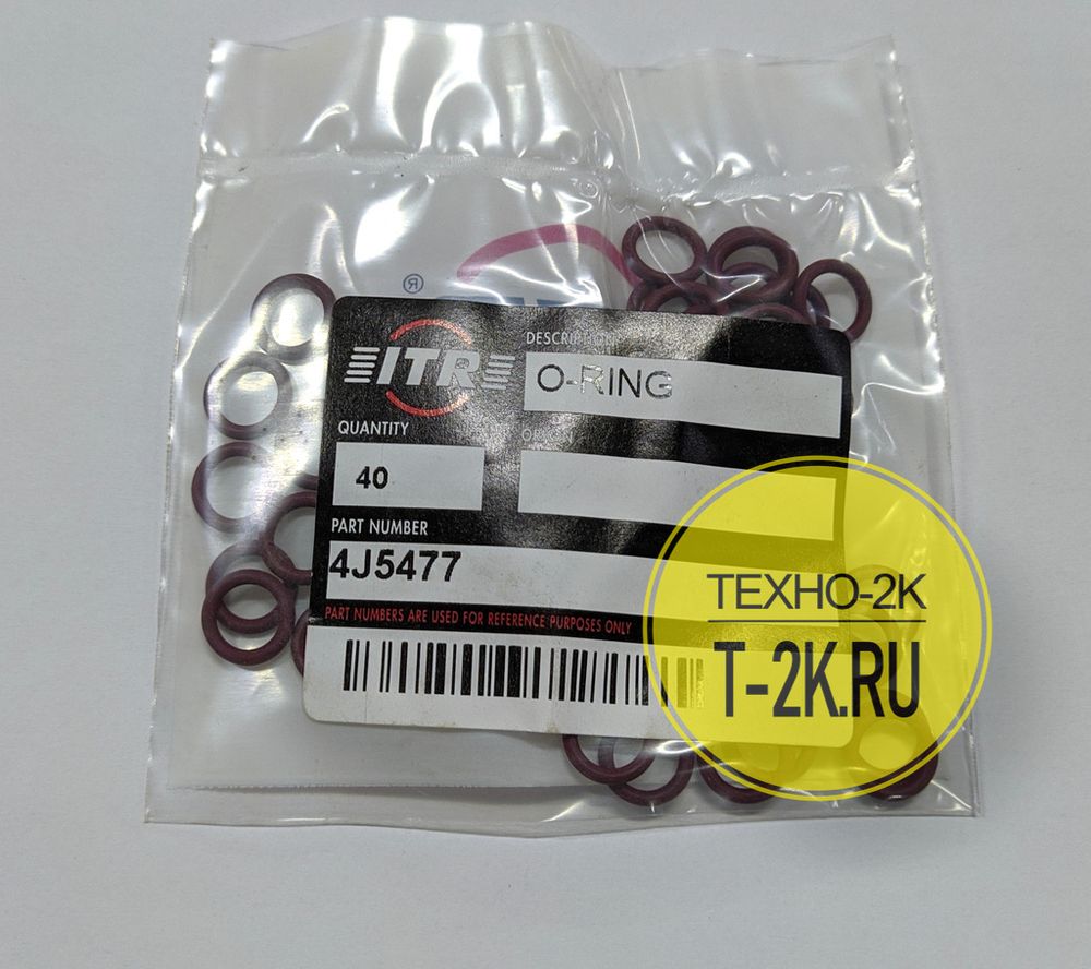 4J5477