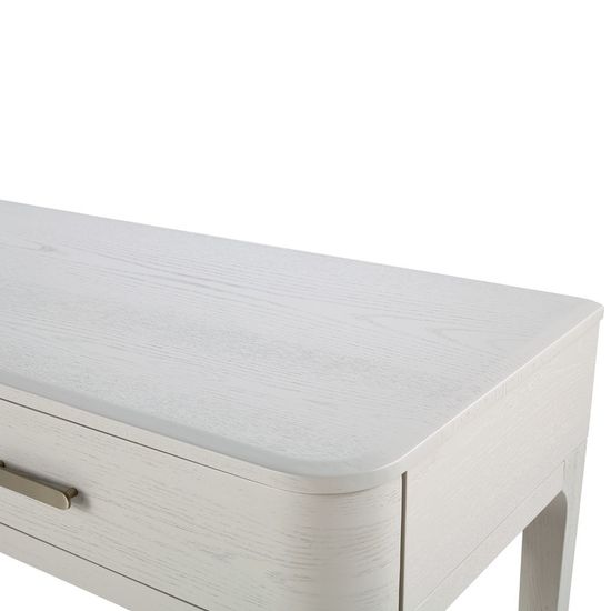 Туалетный стол BIANCA, FRATELLI BARRI