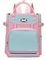 Çanta \ Bag \ Рюкзак Kudiman 529 ice  blue