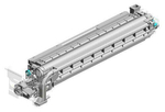 Запчасть  Ricoh PCDU-M