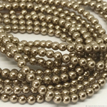 evoli 5810 Crystal Bronze Pearl