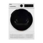 DeLonghi Сушильная машина DTD 795 C FABIO