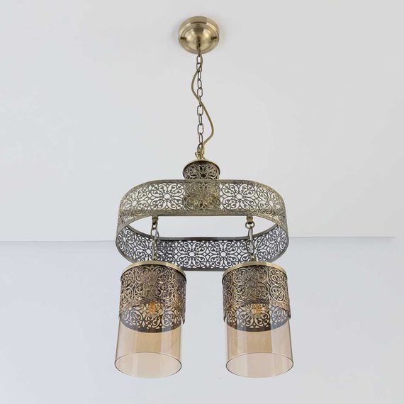 Подвесной светильник Citilux Эмир CL467223