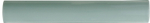 ADEX NERI Внешний угол Cubrecanto PB Sea Green